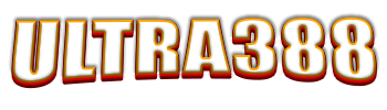 ultra388.org
